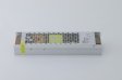 (image for) 12V 20.8A 250 Watt LED Power Supply LED Power Supplies For LED Strips LED Lighting