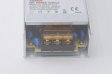 (image for) 12V 20.8A 250 Watt LED Power Supply LED Power Supplies For LED Strips LED Lighting