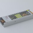 (image for) 12V 20.8A 250 Watt LED Power Supply LED Power Supplies For LED Strips LED Lighting