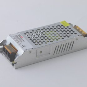 12V 5A 60 Watt LED Power Supply LED Power Supplies For LED Strips LED Lighting