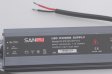 (image for) Super Slim Waterproof 12V 8.3A LED Power Supply 100 Watt LED Power Supplies Rain-proof For LED Strips LED Light