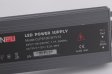 (image for) Super Slim Waterproof 12V 8.3A LED Power Supply 100 Watt LED Power Supplies Rain-proof For LED Strips LED Light