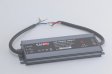 (image for) Super Slim Waterproof 12V 10A LED Power Supply 120 Watt LED Power Supplies Rain-proof For LED Strips LED Light