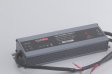 (image for) Waterproof 12V 12.5A LED Power Supply 150 Watt LED Power Supplies Rain-proof For LED Strips LED Light