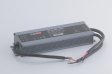 (image for) Waterproof 12V 12.5A LED Power Supply 150 Watt LED Power Supplies Rain-proof For LED Strips LED Light