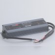 (image for) Waterproof 12V 12.5A LED Power Supply 150 Watt LED Power Supplies Rain-proof For LED Strips LED Light