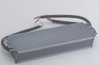 (image for) Waterproof 12V 16.6A LED Power Supply 200 Watt LED Power Supplies Rain-proof For LED Strips LED Light