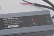 (image for) Waterproof 12V 16.6A LED Power Supply 200 Watt LED Power Supplies Rain-proof For LED Strips LED Light