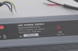 (image for) Waterproof 12V 16.6A LED Power Supply 200 Watt LED Power Supplies Rain-proof For LED Strips LED Light