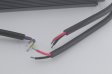 (image for) Waterproof 12V 16.6A LED Power Supply 200 Watt LED Power Supplies Rain-proof For LED Strips LED Light