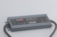 (image for) Super Slim Waterproof 12V 5A LED Power Supply 60 Watt LED Power Supplies Rain-proof For LED Strips LED Light