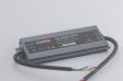 (image for) Super Slim Waterproof 12V 5A LED Power Supply 60 Watt LED Power Supplies Rain-proof For LED Strips LED Light