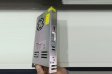 (image for) 12V 33.3A LED Power Supply 400 Watt LED Power Supplies For LED Strips LED Lighting