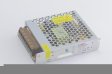 (image for) 12V 8.3A LED Power Supply 100 Watt LED Power Supplies For LED Strips LED Lighting