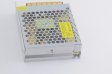 (image for) 12V 8.3A LED Power Supply 100 Watt LED Power Supplies For LED Strips LED Lighting