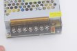(image for) 12V 8.3A LED Power Supply 100 Watt LED Power Supplies For LED Strips LED Lighting