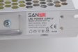 (image for) 12V 8.3A LED Power Supply 100 Watt LED Power Supplies For LED Strips LED Lighting