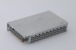 (image for) 12V 12.5A LED Power Supply 150 Watt LED Power Supplies For LED Strips LED Lighting