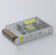 (image for) 12V 12.5A LED Power Supply 150 Watt LED Power Supplies For LED Strips LED Lighting