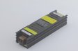 (image for) Black 12V 8.3A LED Power Supply 100 Watt LED Power Supplies For LED Strips LED Lighting