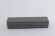 (image for) Black 12V 8.3A LED Power Supply 100 Watt LED Power Supplies For LED Strips LED Lighting