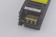 (image for) Black 12V 8.3A LED Power Supply 100 Watt LED Power Supplies For LED Strips LED Lighting