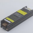 (image for) Black 12V 8.3A LED Power Supply 100 Watt LED Power Supplies For LED Strips LED Lighting