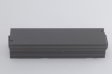 (image for) Black 12V 12.5A LED Power Supply 150 Watt LED Power Supplies For LED Strips LED Lighting