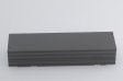 (image for) Black 12V 16.6A LED Power Supply 200 Watt LED Power Supplies For LED Strips LED Lighting