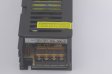 (image for) Black 12V 16.6A LED Power Supply 200 Watt LED Power Supplies For LED Strips LED Lighting