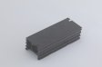 (image for) Black 12V 5A LED Power Supply 60 Watt LED Power Supplies For LED Strips LED Lighting