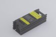 (image for) Black 12V 5A LED Power Supply 60 Watt LED Power Supplies For LED Strips LED Lighting