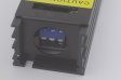 (image for) Black 12V 5A LED Power Supply 60 Watt LED Power Supplies For LED Strips LED Lighting