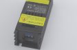 (image for) Black 12V 5A LED Power Supply 60 Watt LED Power Supplies For LED Strips LED Lighting