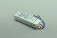 (image for) 10 Watt LED Power Supply 12V 0.83A LED Power Supplies Waterproof IP67 For LED Strips LED Lighting