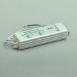 (image for) 10 Watt LED Power Supply 12V 0.83A LED Power Supplies Waterproof IP67 For LED Strips LED Lighting