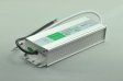 (image for) 120 Watt LED Power Supply 12V 10A LED Power Supplies Waterproof IP68 For LED Strips LED Lighting