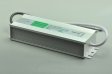 (image for) 120 Watt LED Power Supply 12V 10A LED Power Supplies Waterproof IP68 For LED Strips LED Lighting