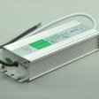 (image for) 120 Watt LED Power Supply 12V 10A LED Power Supplies Waterproof IP68 For LED Strips LED Lighting