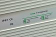 (image for) 200 Watt LED Power Supply 12V 16.5A LED Power Supplies Waterproof IP67 For LED Strips LED Lighting