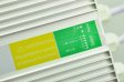 (image for) 200 Watt LED Power Supply 12V 16.5A LED Power Supplies Waterproof IP67 For LED Strips LED Lighting