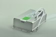 (image for) 200 Watt LED Power Supply 12V 16.7A LED Power Supplies Waterproof IP67 For LED Strips LED Lighting