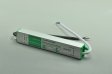 (image for) 20 Watt LED Power Supply 12V 1.67A LED Power Supplies Waterproof IP68 For LED Strips LED Lighting