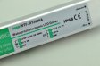 (image for) 20 Watt LED Power Supply 12V 1.67A LED Power Supplies Waterproof IP68 For LED Strips LED Lighting