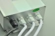 (image for) 300 Watt LED Power Supply 12V 25A LED Power Supplies Waterproof IP67 For LED Strips LED Lighting