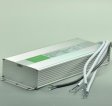 (image for) 300 Watt LED Power Supply 12V 25A LED Power Supplies Waterproof IP67 For LED Strips LED Lighting