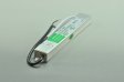 (image for) 36 Watt LED Power Supply 12V 3A LED Power Supplies Waterproof IP68 For LED Strips LED Lighting