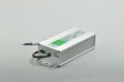 (image for) 80 Watt LED Power Supply 12V 6.67A LED Power Supplies Waterproof IP68 For LED Strips LED Lighting