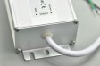 (image for) 80 Watt LED Power Supply 12V 6.67A LED Power Supplies Waterproof IP68 For LED Strips LED Lighting