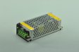 (image for) 100 Watt LED Power Supply 12V 8.5A LED Power Supplies For LED Strips LED Light